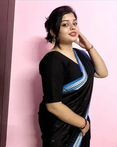 Escorts Service Kamrej
