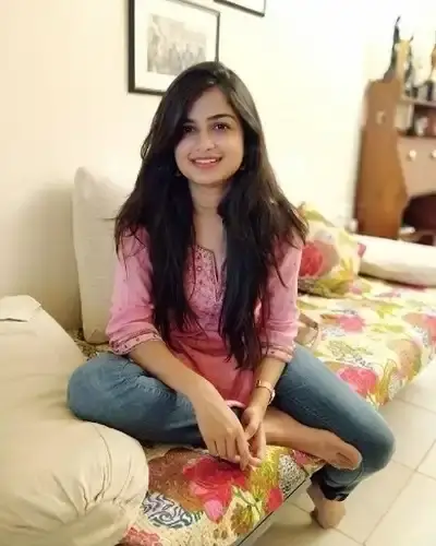 Kamrej Escorts