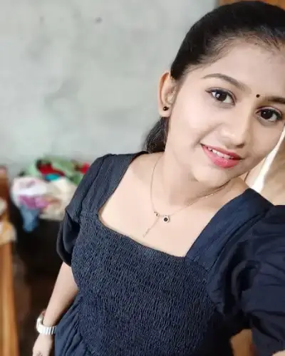 Call Girls Kamrej Cash On Delivery