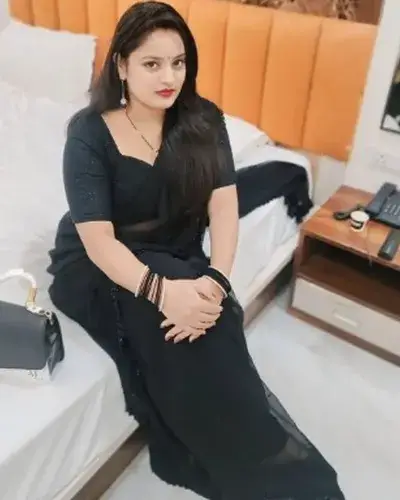 Escort Service Kamrej